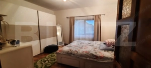 Casa de vanzare, 210 mp, Comuna Micula 