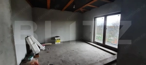 Casa de vanzare, 210 mp, Comuna Micula  - imagine 9