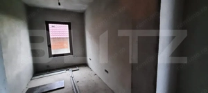 Casa de vanzare, 210 mp, Comuna Micula  - imagine 8