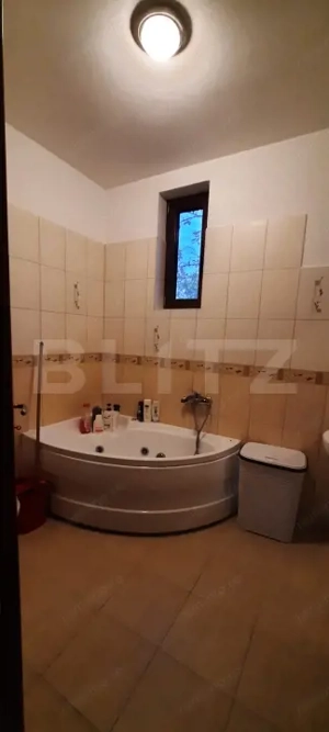 Casa de vanzare, 210 mp, Comuna Micula  - imagine 7