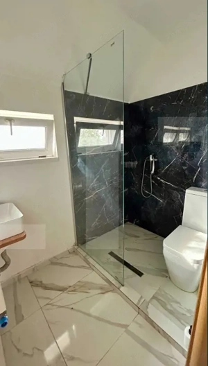 Apartament 2 camere - Dorobanti - Radu Beller - imagine 5