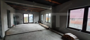 Casa de vanzare, 210 mp, Comuna Micula  - imagine 10