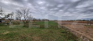 Casa de vanzare, 210 mp, Comuna Micula  - imagine 11