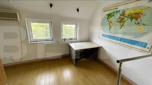 Apartament 2 camere - Dorobanti - Radu Beller - imagine 3