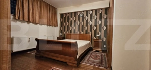 Apartament cu 3 camere, Pipera - Iancu Nicolae, Lux - imagine 8