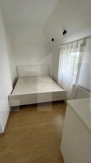 Apartament 2 camere - Dorobanti - Radu Beller - imagine 4