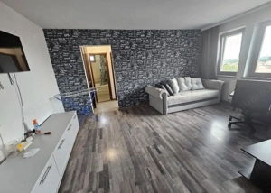 Apartament 2 camere - Mircea cel Batran - Loc de parcare privat 