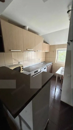 Apartament 2 camere - Dorobanti - Radu Beller - imagine 2