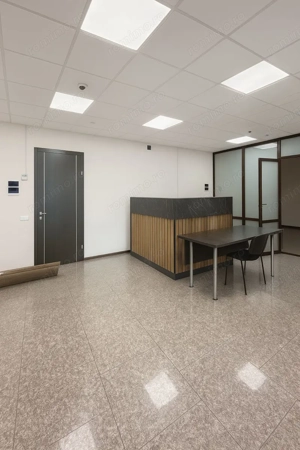 Birou de inchiriat in zona Piata Romana