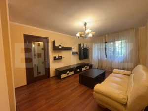 Apartament decomandat, 4 camere, 83mp, zona Sarari