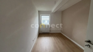Apartament 3 camere, finisat | SU 60 mp | Terasă 24 mp | Boxă | Florești - imagine 7