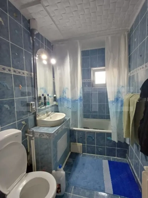 Apartament cu 3 camere, 54 mp, zona Lidl - imagine 10