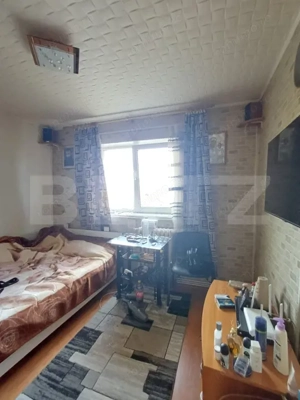 Apartament cu 3 camere, 54 mp, zona Lidl - imagine 9