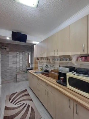 Apartament cu 3 camere, 54 mp, zona Lidl