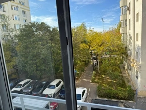 garsoniera stefan cel mare-barbu vacarescu-stadion dinamo-modern - imagine 6