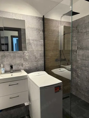 garsoniera stefan cel mare-barbu vacarescu-stadion dinamo-modern - imagine 5