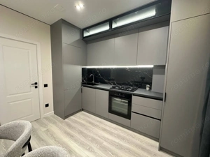 Garsoniera de inchiriat in zona Faget - imagine 2