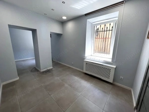 Spatiu comercial de inchiriat in zona Timpuri Noi - imagine 4