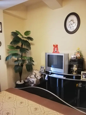 Apartament cu 2 camere, 38,14 mp, zona Parc Poligon - imagine 4