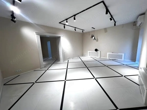 Spatiu comercial de inchiriat in zona Timpuri Noi