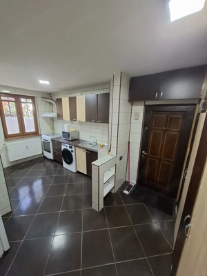 Apartament 3 camere Bdl Constantin Brancoveanu / Huedin / PetFriendly