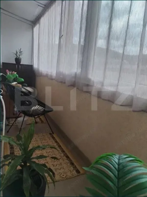 Apartament cu 2 camere, 38,14 mp, zona Parc Poligon - imagine 6