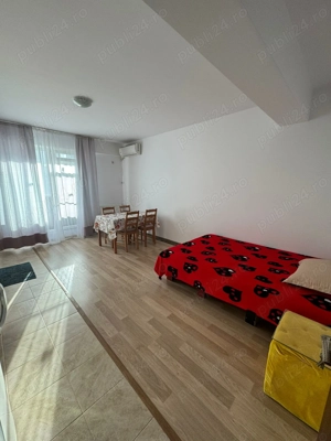 5 min pe jos Metrou Berceni, mutare imediata