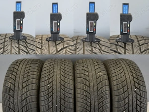 Roti/Jante Mini Works 5x112 205/60 R17 Countryman, Paceman, Crossover - imagine 9