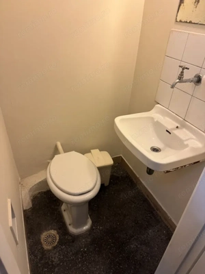 Spatiu comercial de inchiriat in zona Iancului - imagine 2