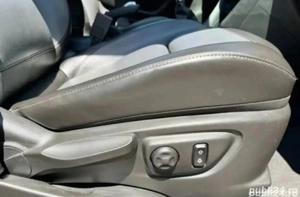 opel mokka  - imagine 5