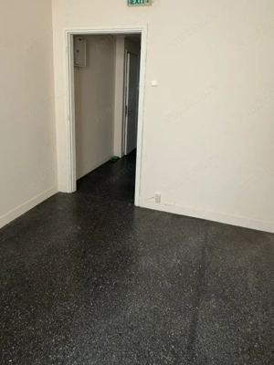 Spatiu comercial de inchiriat in zona Iancului - imagine 4
