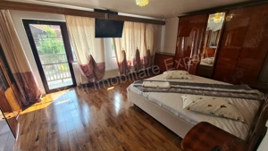  Casă de vânzare în Curtea de Argeș. - imagine 4