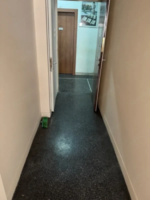 Spatiu comercial de inchiriat in zona Iancului - imagine 3