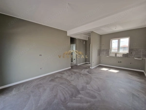 Locuinta ideala / 3 Camere / Berceni - imagine 2