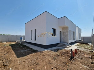 Locuinta ideala / 3 Camere / Berceni