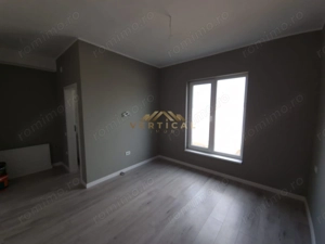 Locuinta ideala / 3 Camere / Berceni - imagine 3