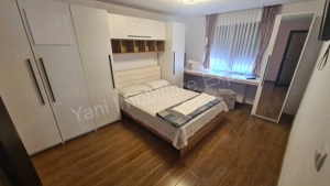  Casă de vânzare în Curtea de Argeș. - imagine 5