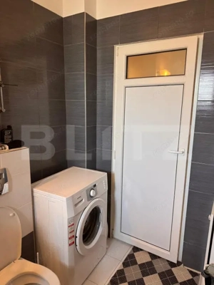 Apartament 3 camere, modern, complet renovat, 2 terase, Grădini Mănăștur - imagine 18