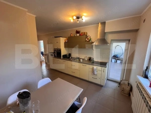 Apartament 3 camere, modern, complet renovat, 2 terase, Grădini Mănăștur