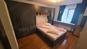  Casă de vânzare în Curtea de Argeș. - imagine 8