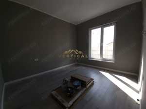 Locuinta ideala / 3 Camere / Berceni - imagine 5