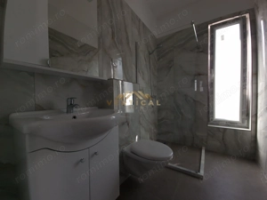 Locuinta ideala / 3 Camere / Berceni - imagine 4