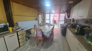  Casă de vânzare în Curtea de Argeș. - imagine 10