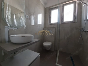 Locuinta ideala / 3 Camere / Berceni - imagine 6