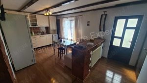  Casă de vânzare în Curtea de Argeș. - imagine 6