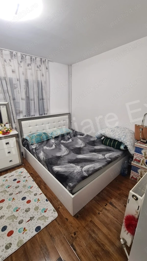  Casă de vânzare în Curtea de Argeș. - imagine 13