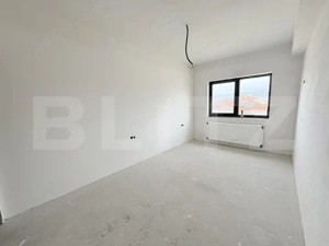 Casa tip duplex parter+etaj, 130 mp, Vetis - imagine 7