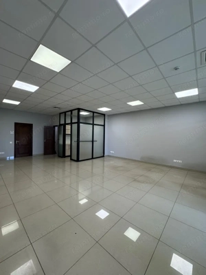 Birou de inchiriat in zona Unirii - imagine 2