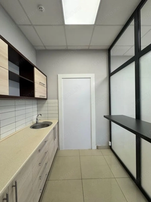 Birou de inchiriat in zona Unirii - imagine 4