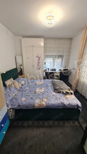  Casă de vânzare în Curtea de Argeș. - imagine 12